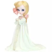 Кукла Pullip Кора 31 см P-115