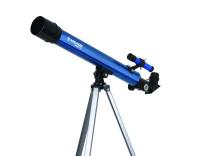 Телескоп Meade Infinity 50 Refractor