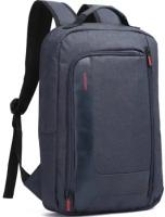Рюкзак для ноутбука Sumdex 15.6" PON-262NV Синий (PON-262NV)