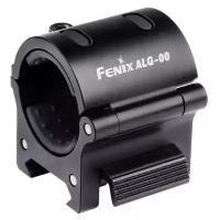 Fenix Крепление Fenix ALG-00 (быстросъемный механизм, для оружия)
