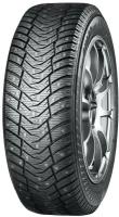 Шины 275/50 R20 Yokohama Ice Guard IG65 113T