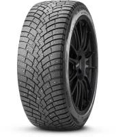 20/275/45 Pirelli Scorpion Ice Zero 2 110H XL Run Flat