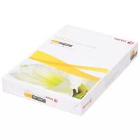 Бумага XEROX Colotech Plus A3 100г/м2 500л 003R97955 003R98844