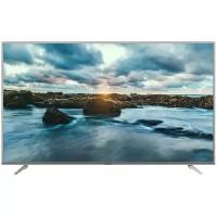 40" Телевизор SUPRA STV-LC40LT0011F 2017 LED