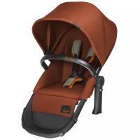 Cybex Прогулочный блок 2 в 1 Priam Light Seat RB, Autumn gold