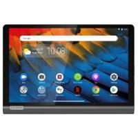 Планшет Lenovo Yoga Smart Tab YT-X705L (2019)