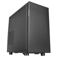 Компьютерный корпус Thermaltake Suppressor F31 CA-1E3-00M1NN-00 Black