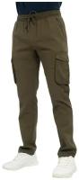 Брюки Lee Cooper Garlen Joggers 32/34