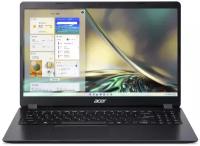 Ноутбук Acer Aspire 3 A315-56-513B NX. HS5ER.025 15.6"