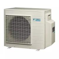 Наружный блок Daikin 3MXS52E