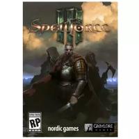 Игра SpellForce 3 для PC, электронный ключ, Российская Федерация