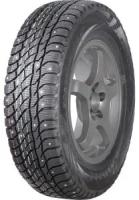 VIATTI Bosco Nordico V-523 235/65 R17 T104 шип