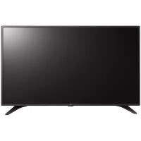 55" Телевизор LG 55LV640S 2017 LED