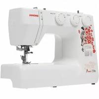 Швейная машина Janome Ami 35