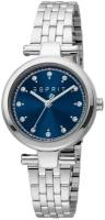 Наручные часы ESPRIT ES1L281M1055