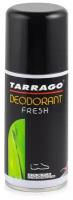 Дезодорант Tarrago FRESH, 150мл