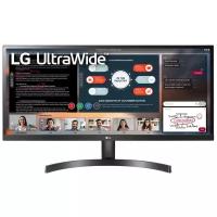 29" Монитор LG 29WL50S, 2560x1080, 75 Гц, IPS