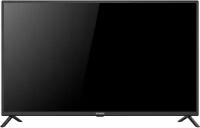 LCD(ЖК) телевизор Hyundai H-LED32BS5001