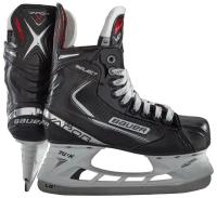 Коньки Bauer Vapor Select Jr (01.5 D)