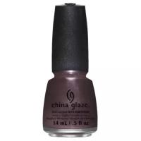 China Glaze Лак для ногтей Twinkle Holiday 2014 Collection, 14 мл