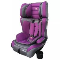 Автокресло ForKiddy Concord Violet