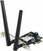 WiFi Адаптер ASUS PCE-AX1800