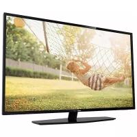 43" Телевизор Philips 43HFL3011T 2017 LED