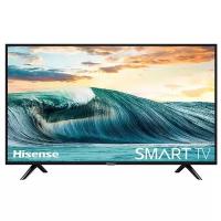 40" Телевизор Hisense H40B5600 2019 LED