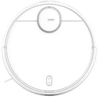 Робот-пылесос Xiaomi Robot Vacuum S10 EU BHR5988EU