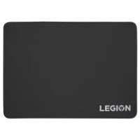 Коврик Lenovo Y Gaming Mouse Pad – WW (GXY0K07130)