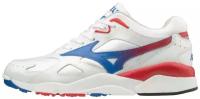 Кроссовки Mizuno Sky Medal для мужчин D1GA1924-27 6