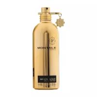 MONTALE парфюмерная вода Moon Aoud, 100 мл