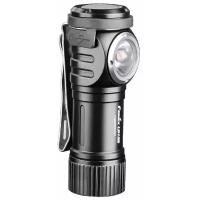 Ручной фонарь Fenix LD15R CREE XP-G3