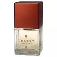 Roberto Verino туалетная вода Verino Pour Homme