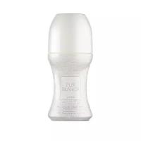 AVON Дезодорант-антиперспирант Pur Blanca, ролик