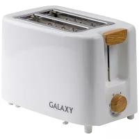 Galaxy Тостер электрический GALAXY GL2909