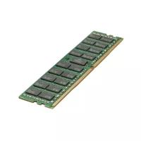 Оперативная память Hewlett Packard Enterprise 16 ГБ DDR4 2666 МГц RDIMM CL19 868846-001