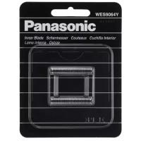 Сменное лезвие Panasonic WES9064Y1361