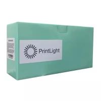 Картридж PrintLight F6V18AE №123XL Color для принтеров HP Deskjet 1110/2130/3830 HP DeskJet 2130, совместимый