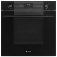 Духовой шкаф Smeg SF6100VB3 Linea