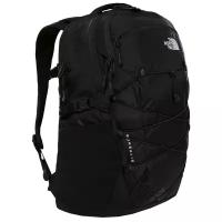 Рюкзак The North Face Borealis 28 black (tnf black)