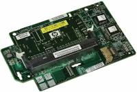 Контроллер HP E200I DL360G5 PCI-E controller 399558-001