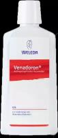 Weleda гель для ног тонизирующий Venadoron 200 мл 1 шт