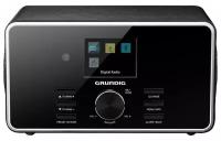 Grundig DTR4500 Black