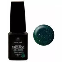 Гель-лак Planet nails Prestige Allure №644 8 мл арт.12644