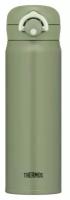 Термокружка Thermos JNR-601 KKI, 0,6L