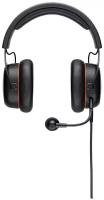 Игровая гарнитура Beyerdynamic MMX 150 32 Ohm (black)