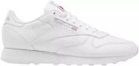 Кроссовки Reebok CLASSIC LEATHER для мужчин 100008492 9,5