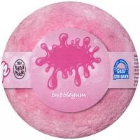 Ресурс Здоровья Бурлящий шар Bubblegum 120 г