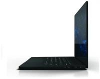 Ноутбук Maibenben M565 M5651HF0WBRE1 Intel Core i7 1165G7, 2.8 GHz - 4.7 GHz, 16384 Mb, 15.6" Full HD 1920x1080, 512 Gb SSD, DVD нет, Intel Iris Xe Graphics, Windows 10 Home, черный, 1.65 кг, M5651HF0WBRE1